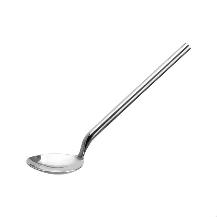 Herdmar Cazo Salsa Desire Pulido 19 cm